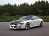 2004-2011 - BMW - 6 Series (645Ci, 650i) - Ksport USA Coilovers