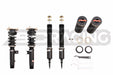 2006-2011 - BMW - 3 Series AWD Coupe/Sedan - E90 / 2006-2013 3 Series AWD Coupe/Sedan - E92 - BC Racing Coilovers