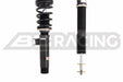 2006-2011 - BMW - 3 Series AWD Coupe/Sedan - E90 / 2006-2013 3 Series AWD Coupe/Sedan - E92 - BC Racing Coilovers