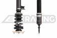 2006-2011 - BMW - 3 Series AWD Coupe/Sedan - E90 / 2006-2013 3 Series AWD Coupe/Sedan - E92 - BC Racing Coilovers