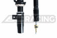 2014-2015 - BMW - 4 Series (3-Bolt Top Mounts) - F32 - BC Racing Coilovers