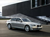 2009-2015 - BMW - 7 series F01 (7L) Sedan 2WD 
except 760i; except air suspension; except Adaptive Drive - KW Suspension Coilovers