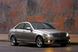 2008-2014 - MERCEDES BENZ - C Class (RWD excludes 4MATIC) - Ksport USA Coilovers