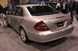 2002-2009 - MERCEDES BENZ - E Class (6 CYL, RWD excludes AIRMATIC, 4MATIC) - Ksport USA Coilovers