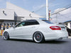 2010-2016 - BENZ - E-Class (W212) Sedan 4matic AWD (except AIRMATIC) - KW Suspension Coilovers