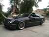 2002-2009 - BENZ - E-Class Sedan (Airmatic) - BC Racing Coilovers