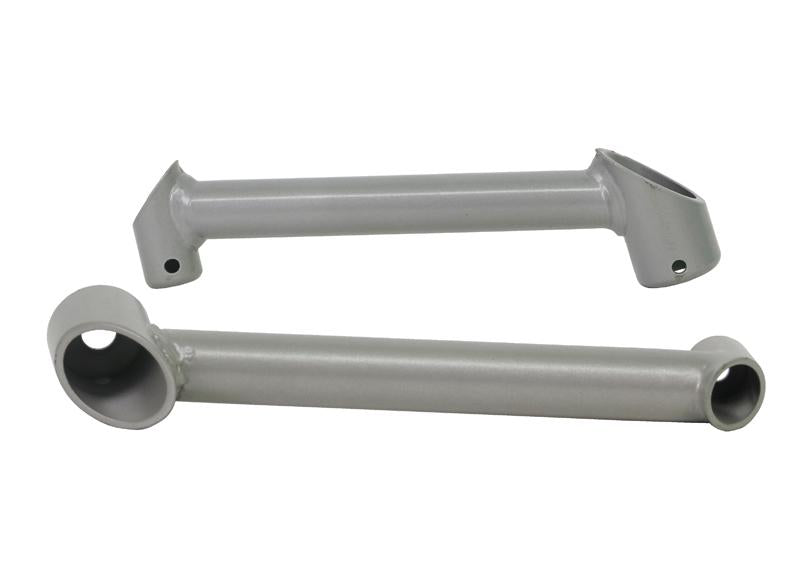 Whiteline Performance - Rear Brace - sway bar mount support (KBR38)