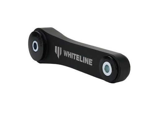 Whiteline Performance - Front Engine - pitch mount (KBR39)