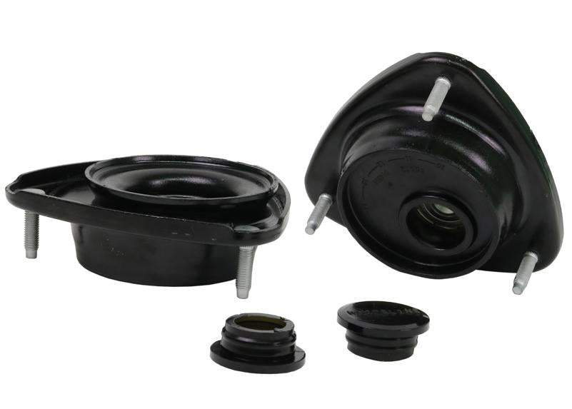 Whiteline Performance - Front Strut mount (KCA335)