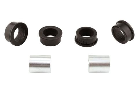 Whiteline Performance - Rear Control arm - rear upper outer bushing (KCA379)