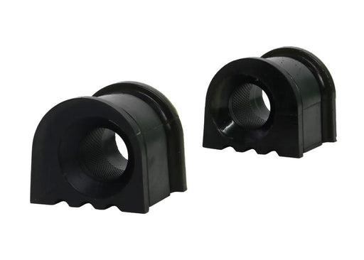 Whiteline Performance - Front Control arm - lower inner rear bushing (KCA380)