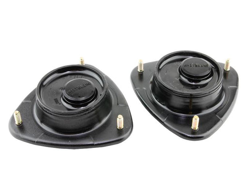 Whiteline Performance - Front Strut mount (KCA409)