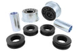 Whiteline Performance - Front Control arm - lower inner front bushing (KCA434)