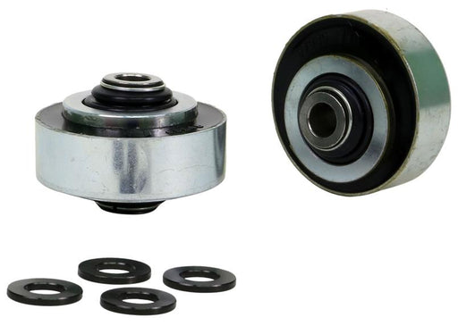 Whiteline Performance - Front Control arm - lower inner rear bushing (KCA469)