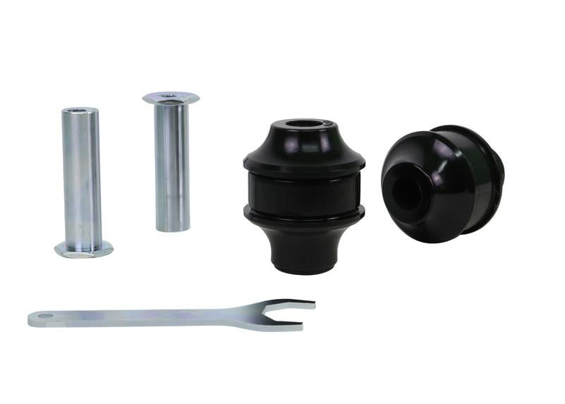 Whiteline Performance - Front Radius arm - lower bushing (KCA473)