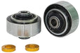 Whiteline Performance - Front Anti lift - bushing kit (KCA474)