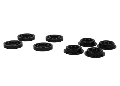 Whiteline Performance - Rear Subframe - mount bushing (KDT922)