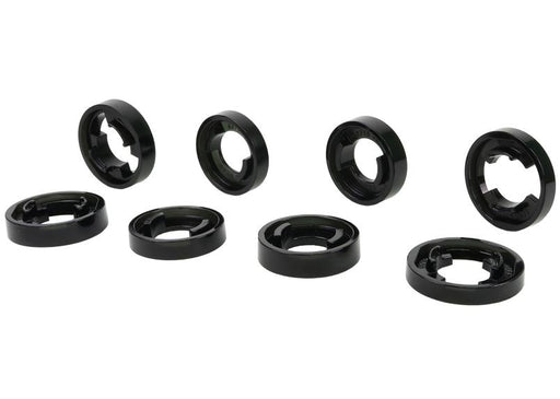 Whiteline Performance - Rear Subframe - mount bushing (KDT943)