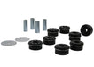 Whiteline Performance - Rear Subframe - mount bushing (KDT953)