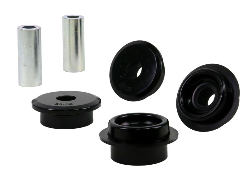 Whiteline Performance - Rear Differential - mount bushing (KDT954)