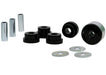 Whiteline Performance - Rear Differential-mount-bushing (KDT963)