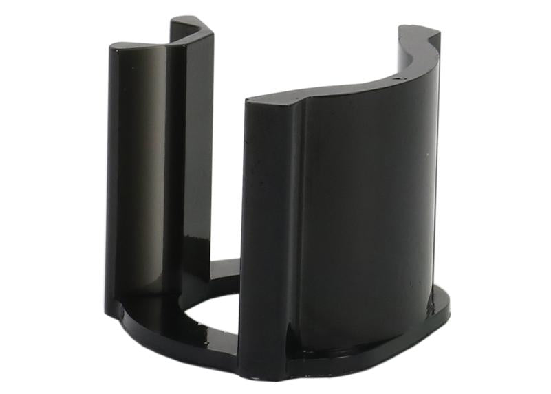 Whiteline Performance - Front Trans mount insert (KDT967)