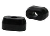 Whiteline Performance - Front Trans mount insert (KDT970M)