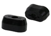 Whiteline Performance - Front Trans mount insert (KDT970)