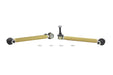 Whiteline Performance - Rear Sway bar - link (KLC106)