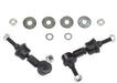 Whiteline Performance - Rear Sway bar - link (KLC157)