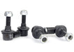 Whiteline Performance - Front Sway bar - link (KLC172)