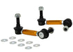 Whiteline Performance - Rear Sway bar - link (KLC180-115)