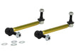 Whiteline Performance - Front Sway bar - link (KLC180-255)