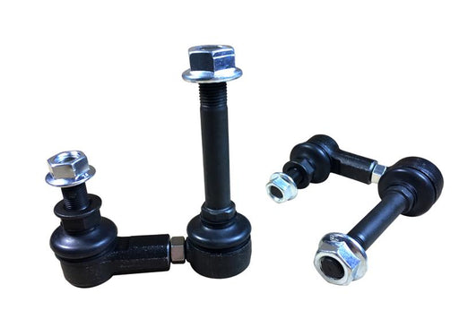 Whiteline Performance - Front Sway bar - link (KLC204)