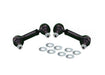 Whiteline Performance - Rear Sway bar - link (KLC218)