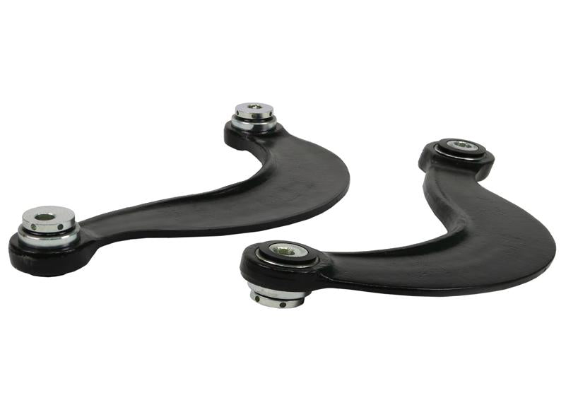 Whiteline Performance - Rear Suspension Control Arm (KTA138)