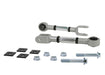 Whiteline Performance - Rear Toe arm - arm (KTA228)