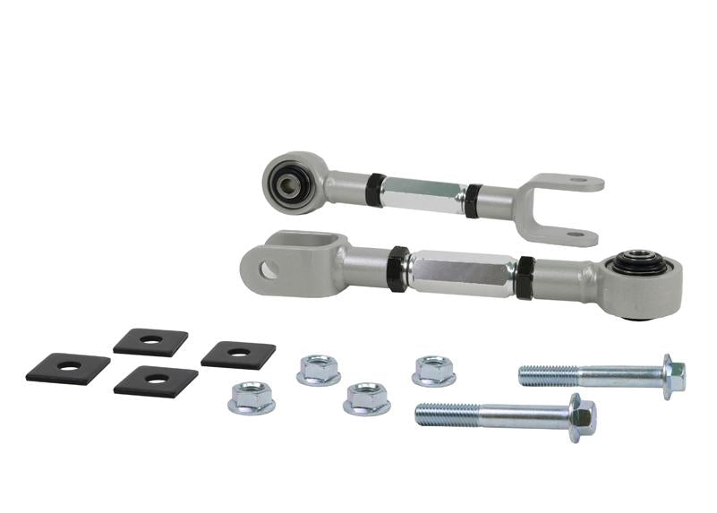 Whiteline Performance - Rear Toe arm - arm (KTA228)