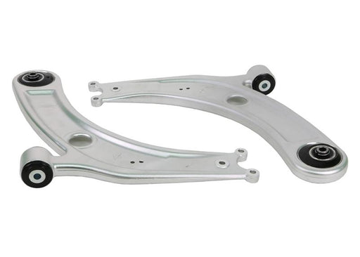 Whiteline Performance - Front Control arm - lower arm (KTA262)