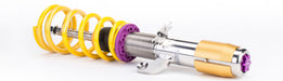 KW V3 Coilover Suspension System