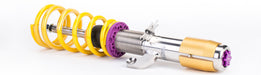 KW V3 Coilover Suspension