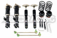 2010-2016 - HYUNDAI - Genesis Coupe - BC Racing Coilovers