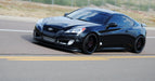 2010-2016 - HYUNDAI - Genesis Coupe - BC Racing Coilovers