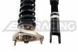 2011-2014 - HYUNDAI - Sonata - BC Racing Coilovers