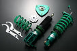 1991-1996 - ACURA - NSX - MONO SPORT - Tein Coilovers