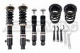 2003-2008 - MAZDA - Mazda 6 - BC Racing Coilovers