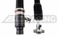 2003-2008 - MAZDA - Mazda 6 - BC Racing Coilovers