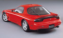 1993-1995 - MAZDA - RX-7 - BC Racing Coilovers