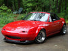 1990-2004 - MAZDA - Miata NA / NB - Feal Suspension