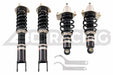 2004-2011 - MAZDA - RX-8 - BC Racing Coilovers